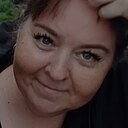 Оля, 48 лет
