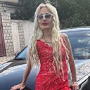 Вероника, 42 года