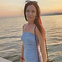 Юлия, 39 лет