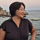 Дина, 55 лет