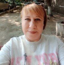 Фотография девушки Наталья, 36 лет из г. Экибастуз