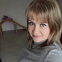 Наталия, 36 лет