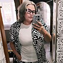 Екатерина, 34 года