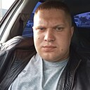 Роман, 39 лет
