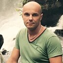 Юрий, 54 года