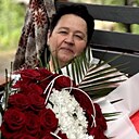 Маргарита, 61 год