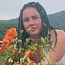 Ольга, 34 года