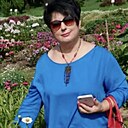 Dana, 50 лет