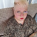 Ева, 43 года