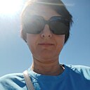 Veta, 44 года