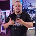Makar, 32 года