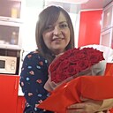 Татьяна, 39 лет