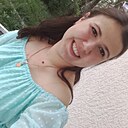 Мария, 29 лет
