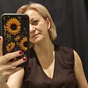 Домохозяйка, 45 лет