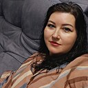 Марина, 48 лет