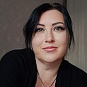 Марина, 48 лет