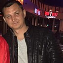 Андрей, 42 года