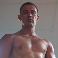Фотография мужчины Yurii, 37 лет из г. Хмельницкий