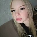 Кс, 19 лет