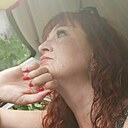 Юлия, 43 года