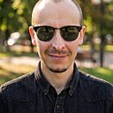 Константин, 40 лет