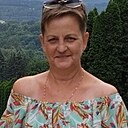 Оля, 54 года
