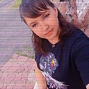 Неизвестно, 32 года