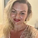 Анна, 36 лет