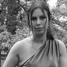 Фотография девушки Елена, 40 лет из г. Смоленск