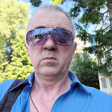 Фотография мужчины Валерий, 60 лет из г. Брянск