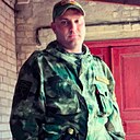 Lll, 36 лет