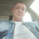 Алексей, 43 года