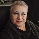 Маргарита, 56 лет