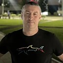 Вадим, 52 года