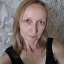 Анна, 46 лет