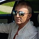 Андрей, 55 лет
