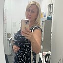 Юлия, 42 года