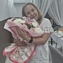 Диана, 40 лет