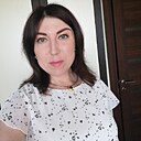 Екатерина, 41 год