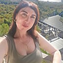 Екатерина, 42 года