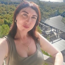 Фотография девушки Екатерина, 42 года из г. Великий Новгород