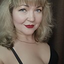 Оксана, 47 лет