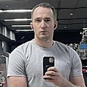 Валерий, 30 лет