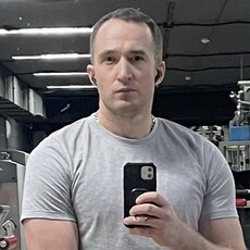 Фотография мужчины Валерий, 30 лет из г. Москва