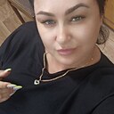 Катерина, 36 лет