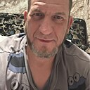 Артём, 44 года