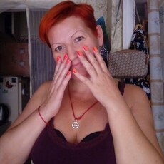Фотография девушки Irisha Alekshen, 41 год из г. Харьков