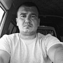 Илхом, 37 лет