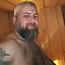 Grigoriy, 43 года