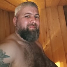 Фотография мужчины Grigoriy, 43 года из г. Серов